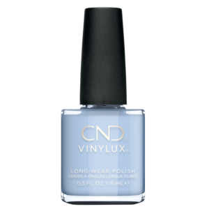 Vinylux CND Vernis à Ongles 183 Creekside