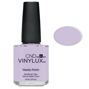 Vinylux CND Nail Polish 184 Thistle Thicket 15 mL