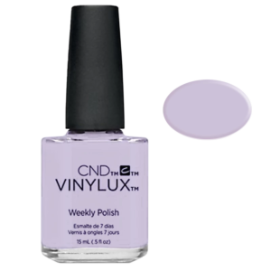 Vinylux CND Vernis à Ongles 184 Thistle Thicket