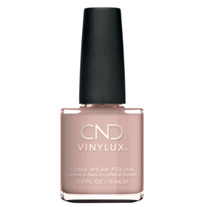 Vinylux CND Vernis à Ongles 185 Field Fox