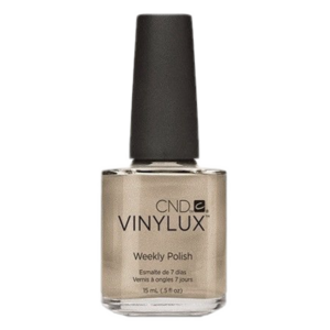 Vernis à Ongles 194 Safety Pin Vinylux CND