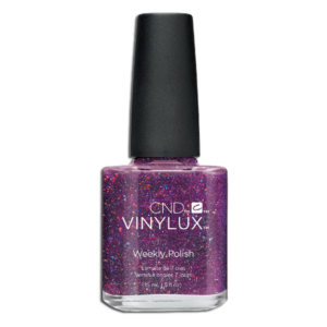 vin90882-vinylux-cnd-vernis-a-ongles-202-nordic-lights-15-ml