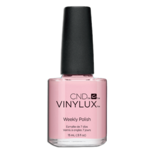 Vinylux CND Vernis à Ongles 203 Winter Glow 15 mL