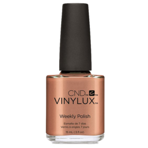 Vernis à Ongles Vinylux Sienna Scribble