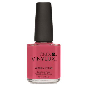 Vinylux vernis à ongles 207 Irreverent Rose