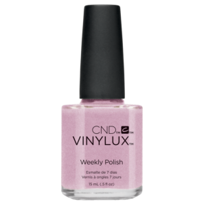 Vinylux Vernis à Ongles 216 Lavender Lace