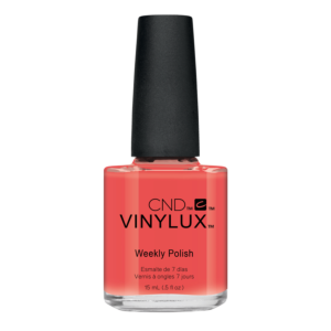 Vinylux CND Vernis à Ongles 240 Jelly Bracelet 15 mL