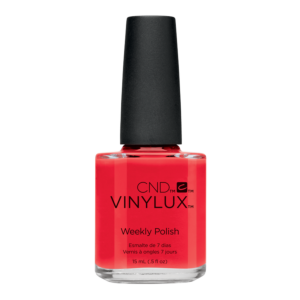 Vinylux CND Vernis à Ongles 244 Mambo Beat 15 ml