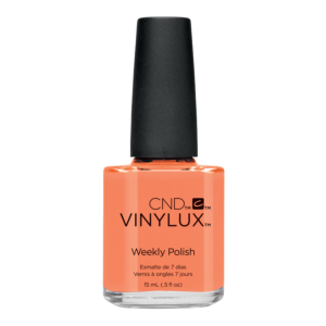 Vinylux CND Vernis à Ongles 249 Shells in the Sand 15 ml