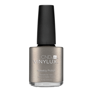 Vinylux CND Nail Polish 253 Mercurial