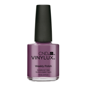 Vinylux CND Vernis à Ongles 250 Lilac Eclipse