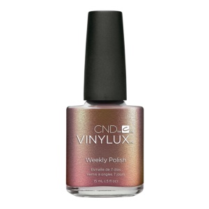 Vinylux CND Vernis à Ongles 252 Hypnotic Dreams