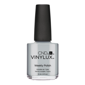 Vinylux CND Nail Polish  Mystic Slate 15ml