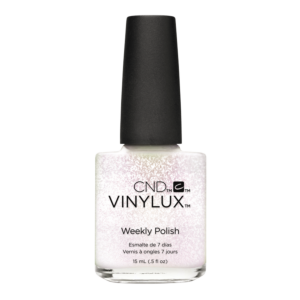 Vinylux CND Vernis à Ongle Ice Bar 15ml