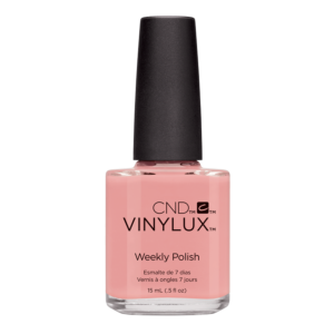 Vinylux Nude Knickers