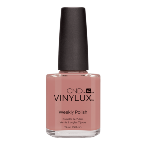 Vinylux Satin Pajamas