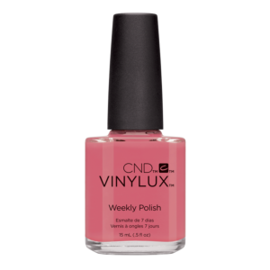 Vinylux Rose Bud