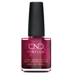Vinylux CND Vernis à Ongles 190 Butterfly Queen 15 mL