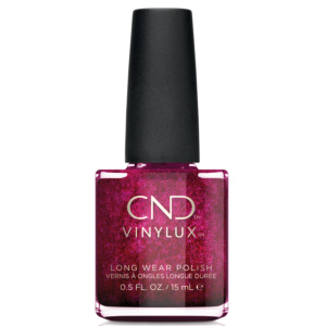 Vinylux CND Vernis à Ongles 190 Butterfly Queen 15 mL