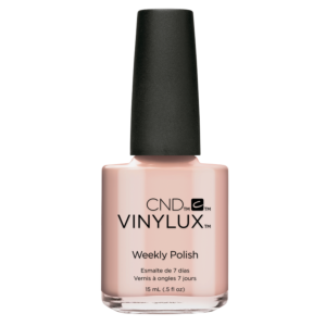 Vinylux CND Vernis à Ongle 269 Unmasked  (Nude 2018)