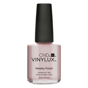 Vinylux CND Nail Polish 270 Unearthed 15ml