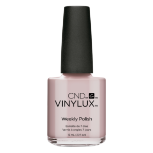 Vinylux CND Vernis à Ongle Unearthed 15ml (Nude 2018)