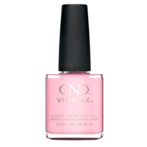 Vinylux CND Vernis à Ongle 273 Candied 15ml