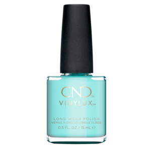 Vinylux CND Vernis à Ongle 274 Taffy 15ml