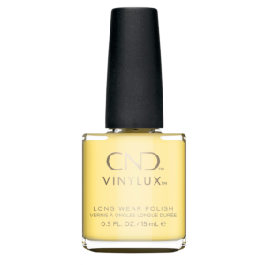 Vinylux CND Vernis à Ongle 275 Jellied 15ml