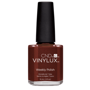 Vinylux CND Cuppa Joe 15ml