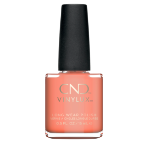 Vinylux CND Nail Polish 279 Unhibited 15ml