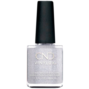 Vinylux CND Nail Polish 291 After Hours 15mL