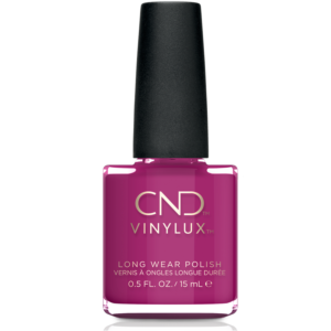 Vinylux CND Nail Polish 293 Brazen 7,3mL