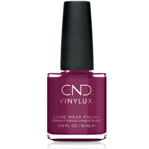 Vinylux CND Vernis à Ongles 294 Vivant 7,3mL