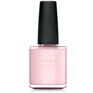 Vinylux CND Nail Polish 295 Aurora 7,3mL