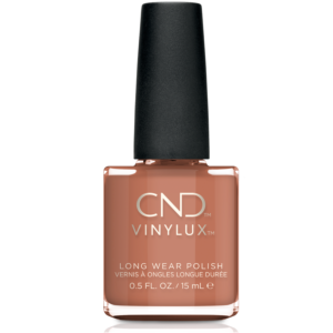 Vinylux CND Nail Polish 298 Boheme 7,3mL