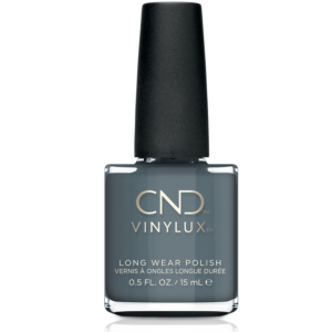 Vinylux CND Nail Polish 299 Whisper 7,3mL