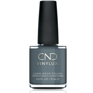 Vinylux CND Vernis à Ongles 299 Whisper 7,3mL