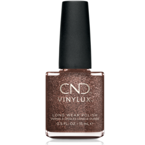 Vinylux CND Nail Polish 301 Grace 7,3mL