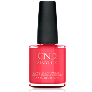 Vinylux CND Nail Polish 302 Charm 7,3mL