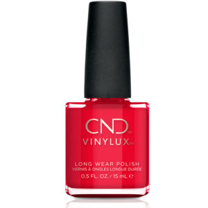 Vinylux CND Nail Polish 303 Liberte 7,3mL