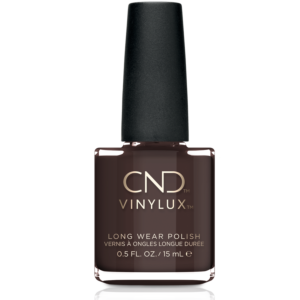 Vinylux CND Nail Polish 306 Phantom 7,3mL