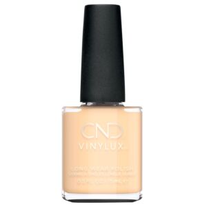 Vinylux CND Vernis à Ongles 308 Exquisite 15mL