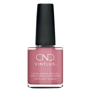 Vinylux CND Vernis à Ongles 310 Poetry 15mL