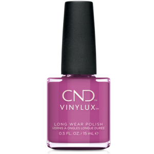 Vinylux CND Vernis à Ongles 312 Psychedelic 15mL