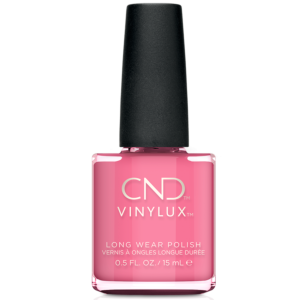 Vinylux CND Nail Polish 313 Holographic 15mL