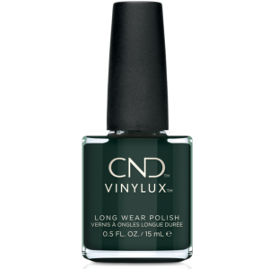 Vinylux CND Vernis à Ongles 314 Aura 15mL