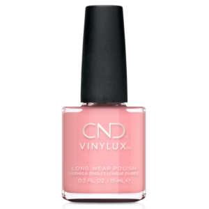 Vinylux CND Vernis à Ongle 321 Forever Yours 15mL