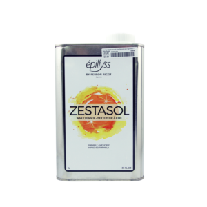 Zestasol Natural Wax Cleaner 1L (35oz)