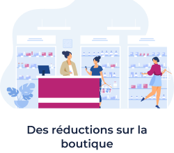 reduction-en-boutique